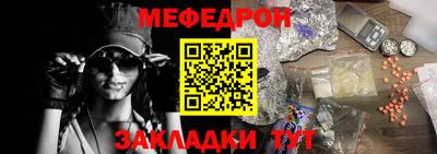 гидропоника Первоуральск