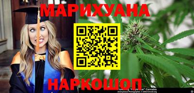 гидропоника Первоуральск