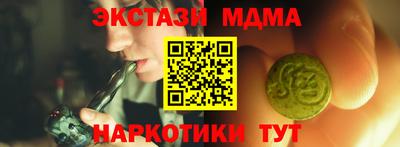гидропоника Первоуральск