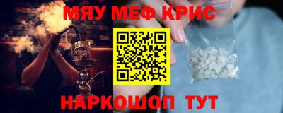 спиды Пушкино