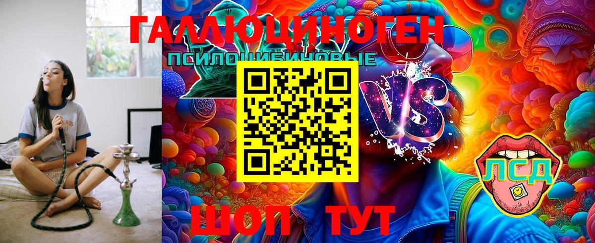Псилоцибиновые грибы MAGIC MUSHROOMS  Вход с VPN  Псилоцибиновые грибы Psilocybine cubensis  Сосновоборск 
